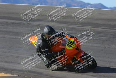media/Dec-15-2023-Apex Assassins (Fri) [[91f19fb1c7]]/Trackday 1/Session 2 (Bowl)/